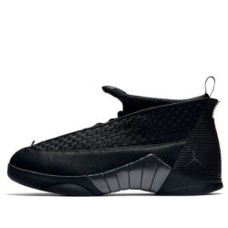 Air Jordan 15 Retro Phoenix
