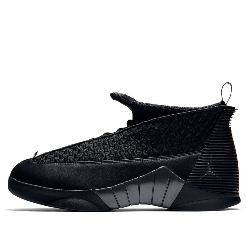Air Jordan 15 Retro Phoenix