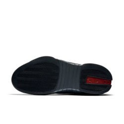 Air Jordan 15 Retro Phoenix