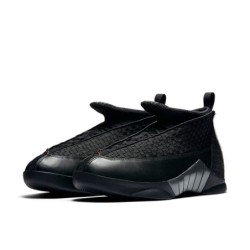 Air Jordan 15 Retro Phoenix