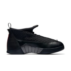 Air Jordan 15 Retro Phoenix