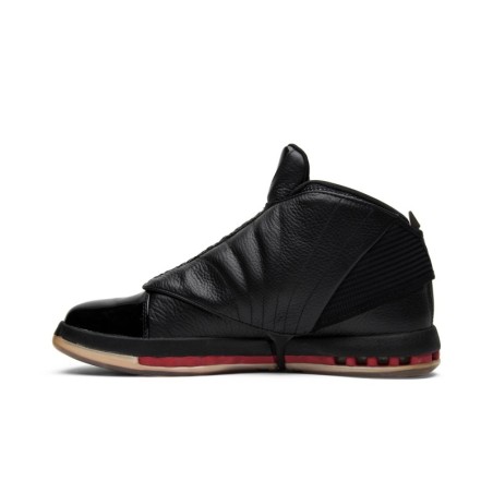 Air Jordan 16 Retro Volcan