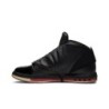 Air Jordan 16 Retro Volcan