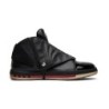 Air Jordan 16 Retro Volcan