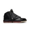 Air Jordan 16 Retro Volcan