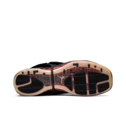 Air Jordan 16 Retro Volcan