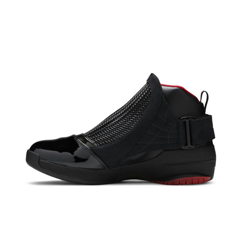 Air Jordan 19 Retro Comet