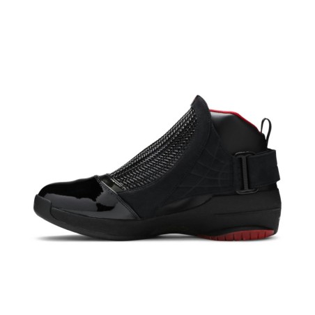 Air Jordan 19 Retro Comet