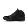 Air Jordan 19 Retro Comet
