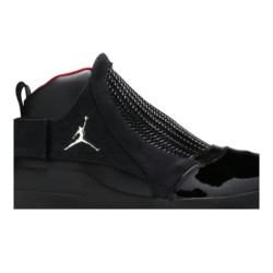Air Jordan 19 Retro Comet