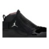 Air Jordan 19 Retro Comet