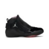 Air Jordan 19 Retro Comet
