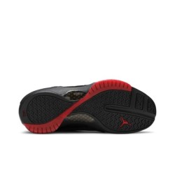 Air Jordan 19 Retro Comet