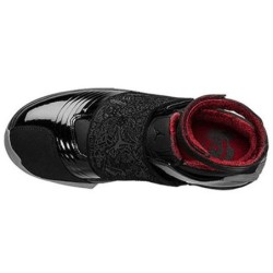 Air Jordan 20 Retro Solar