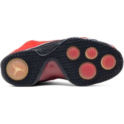 Air Jordan 21 Retro Mars