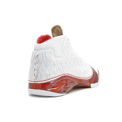 Air Jordan 23 Retro Comet