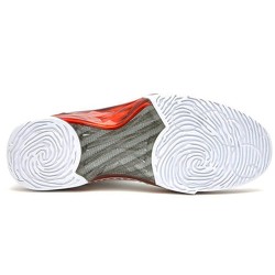 Air Jordan 23 Retro Comet