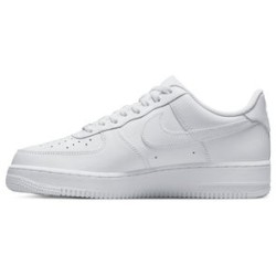 Nike Air Force 1 Kyoto