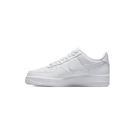 Nike Air Force 1 Kyoto