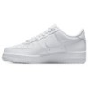 Nike Air Force 1 Kyoto
