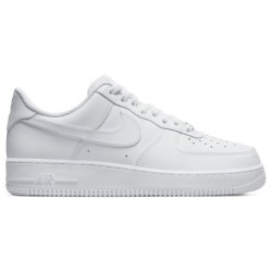 Nike Air Force 1 Kyoto