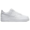 Nike Air Force 1 Kyoto
