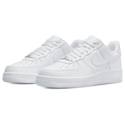 Nike Air Force 1 Kyoto