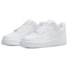 Nike Air Force 1 Kyoto