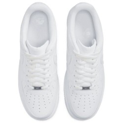 Nike Air Force 1 Kyoto