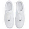 Nike Air Force 1 Kyoto