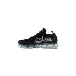 Nike Air Max Pivot Sneakers Mouvement Central