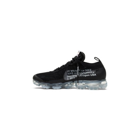 Nike Air Max Pivot Sneakers Mouvement Central