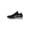 Nike Air Max Pivot Sneakers Mouvement Central