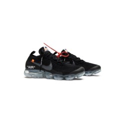 Nike Air Max Pivot Sneakers Mouvement Central