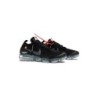 Nike Air Max Pivot Sneakers Mouvement Central