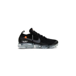 Nike Air Max Pivot Sneakers Mouvement Central