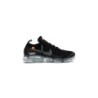 Nike Air Max Pivot Sneakers Mouvement Central