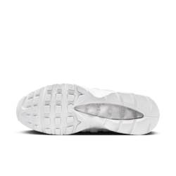 Nike Air Max 95 - Branding discret