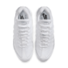 Nike Air Max 95 - Branding discret