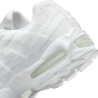 Nike Air Max 95 - Branding discret