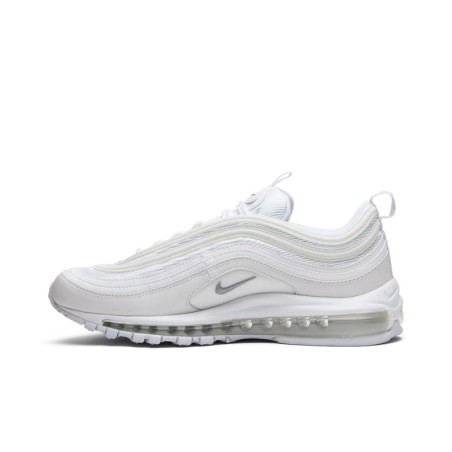 Nike Air Max 97 Copenhagen - Hygge et design