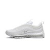 Nike Air Max 97 Copenhagen - Hygge et design