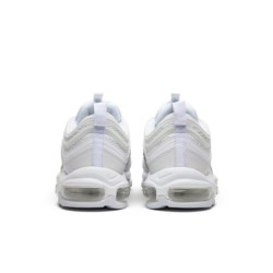Nike Air Max 97 Copenhagen - Hygge et design