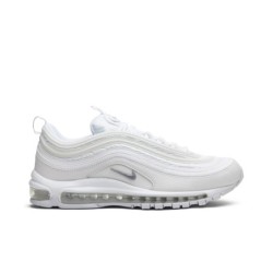 Nike Air Max 97 Copenhagen - Hygge et design