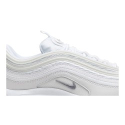 Nike Air Max 97 Copenhagen - Hygge et design