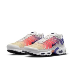 Nike Air Max Plus Atlantic - Vague et vent