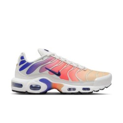 Nike Air Max Plus Atlantic - Vague et vent