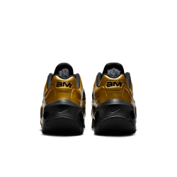 Nike Air Max Muse Rogue Green - Vert profond et mystérieux