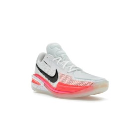 Nike G.T. Cut 1 - Confort Personnalisé