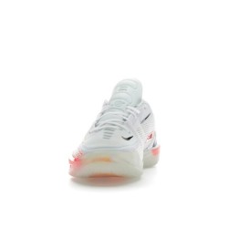 Nike G.T. Cut 1 - Confort Personnalisé